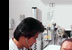 cardiology