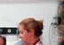 heart doctor