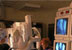 internal medicine